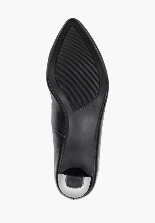 фото Туфли caprice