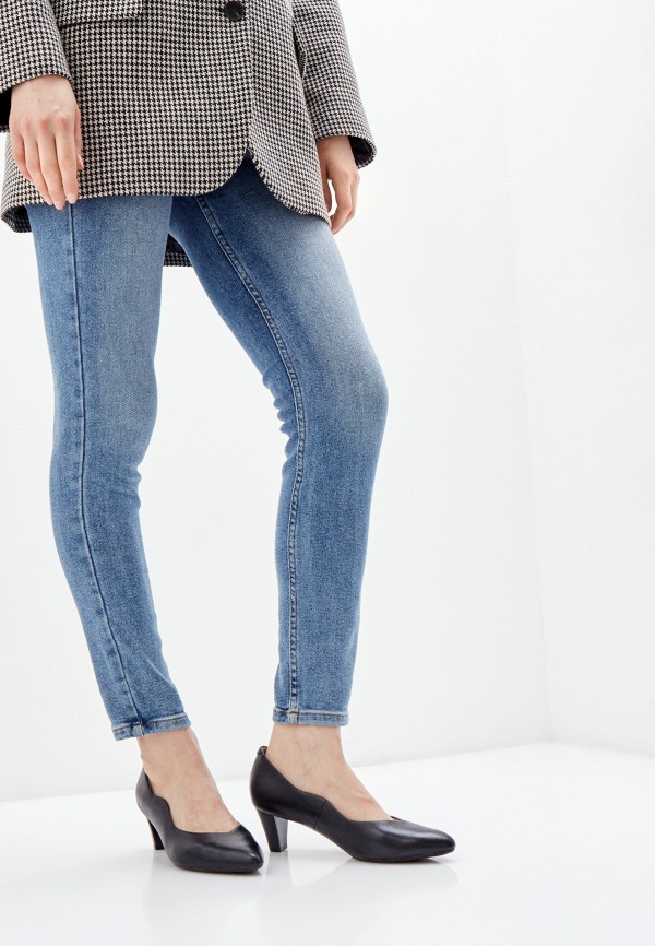 фото Туфли caprice