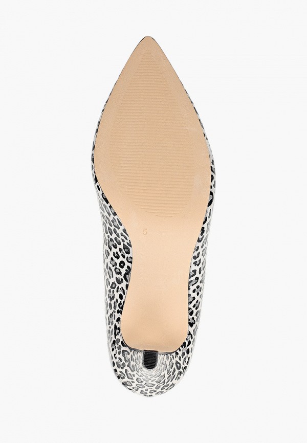 фото Туфли caprice