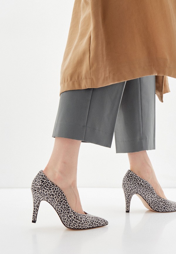 фото Туфли caprice