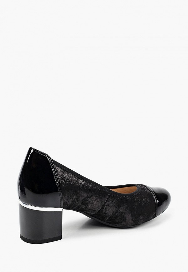 фото Туфли caprice