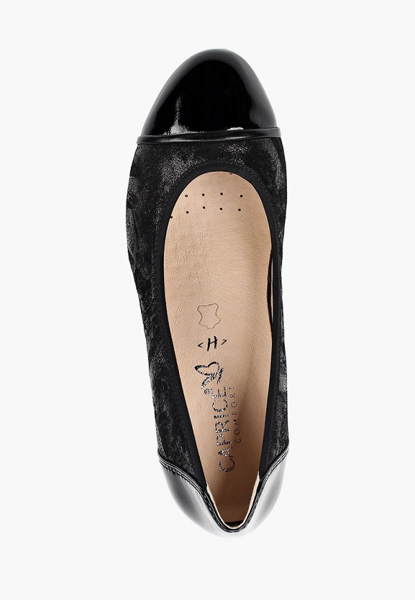 фото Туфли caprice