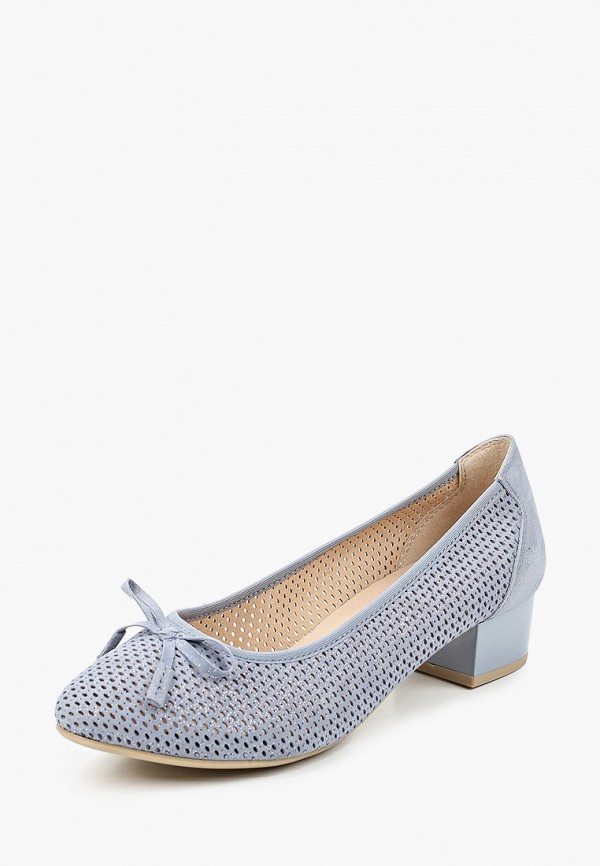 фото Туфли caprice