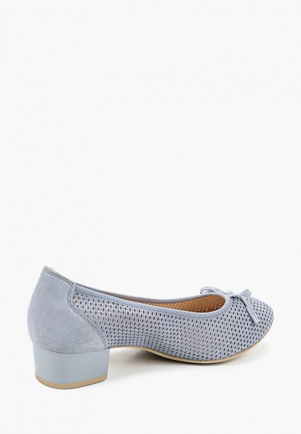 фото Туфли caprice