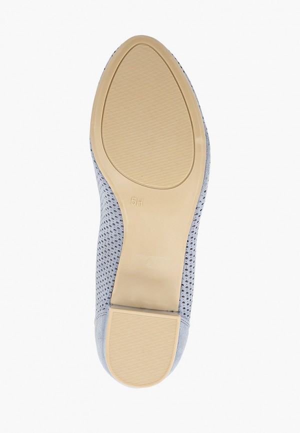 фото Туфли caprice