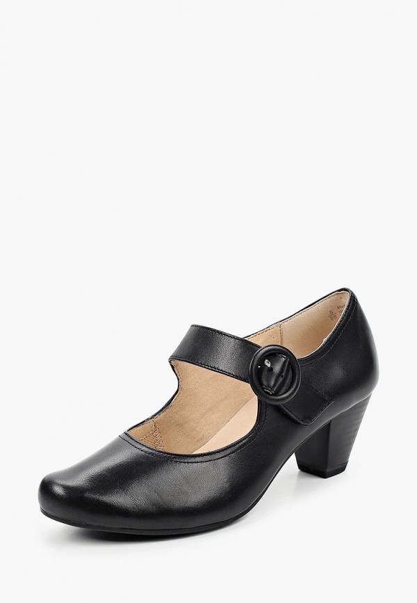 фото Туфли caprice