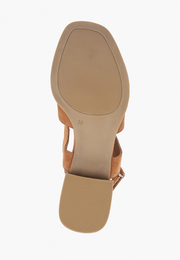 фото Босоножки caprice