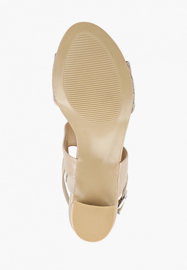 фото Босоножки caprice