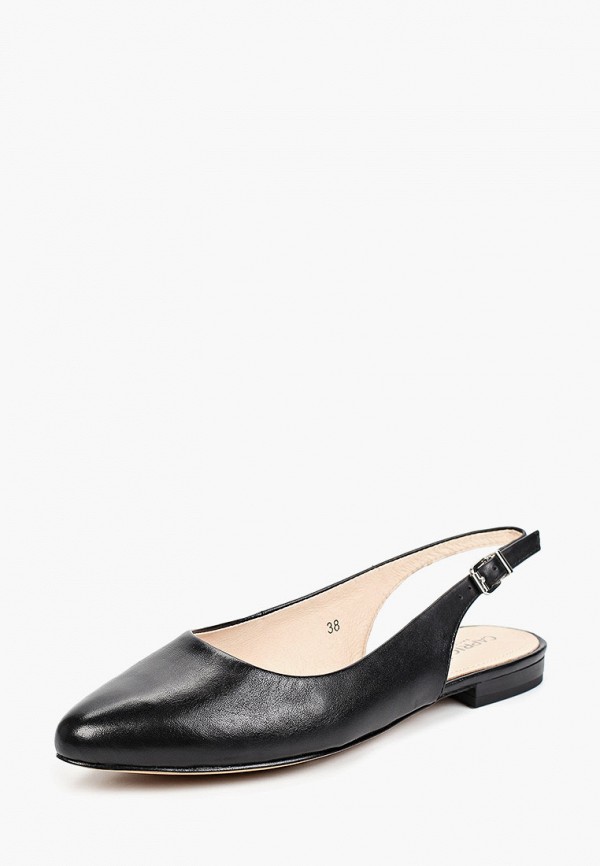 фото Туфли caprice