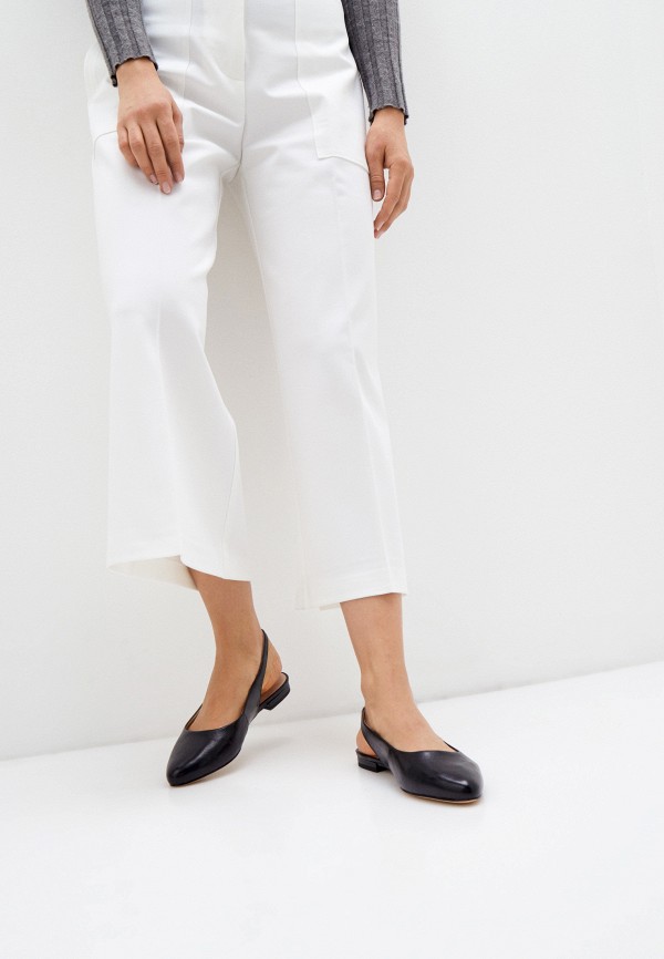 фото Туфли caprice