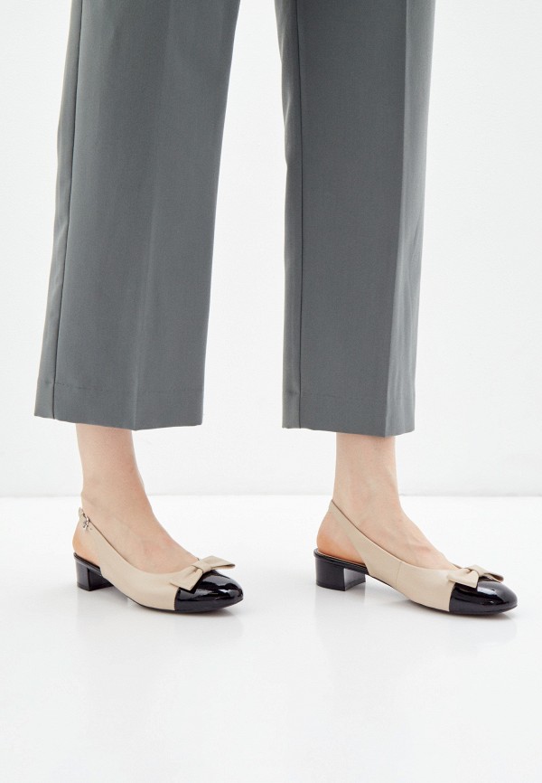 фото Туфли caprice