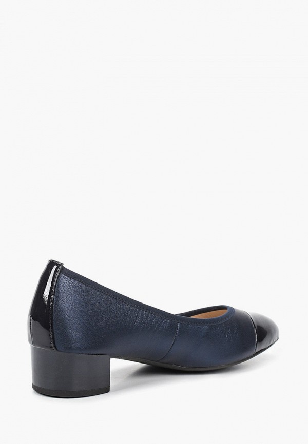 фото Туфли caprice