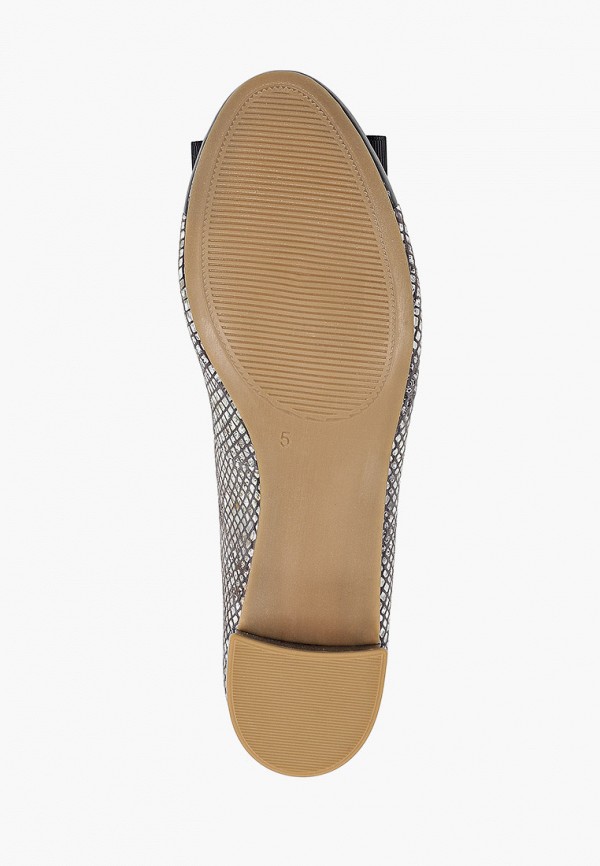 фото Туфли caprice