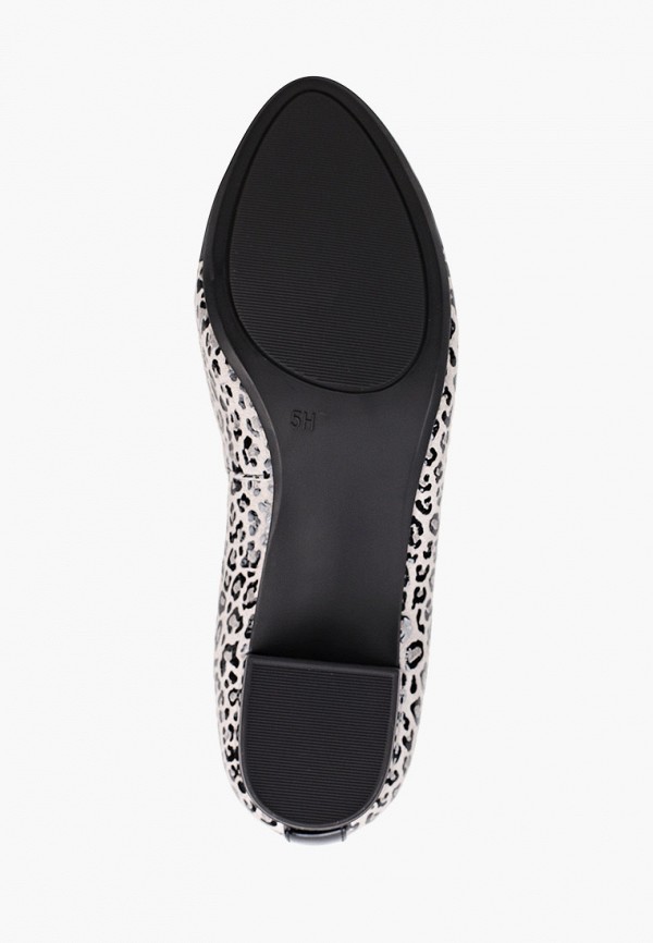 фото Туфли caprice