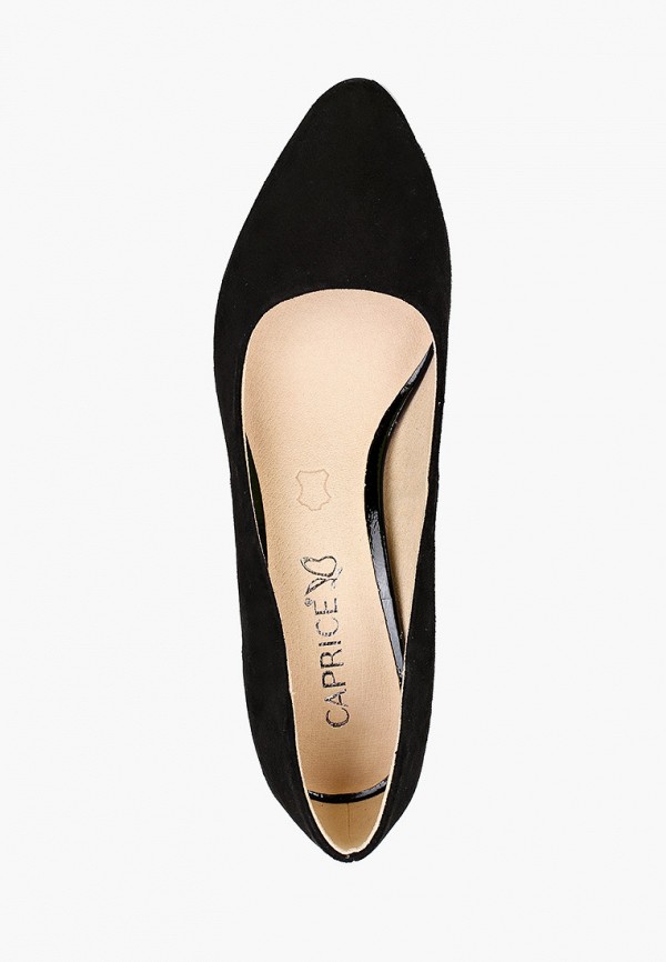 фото Туфли caprice