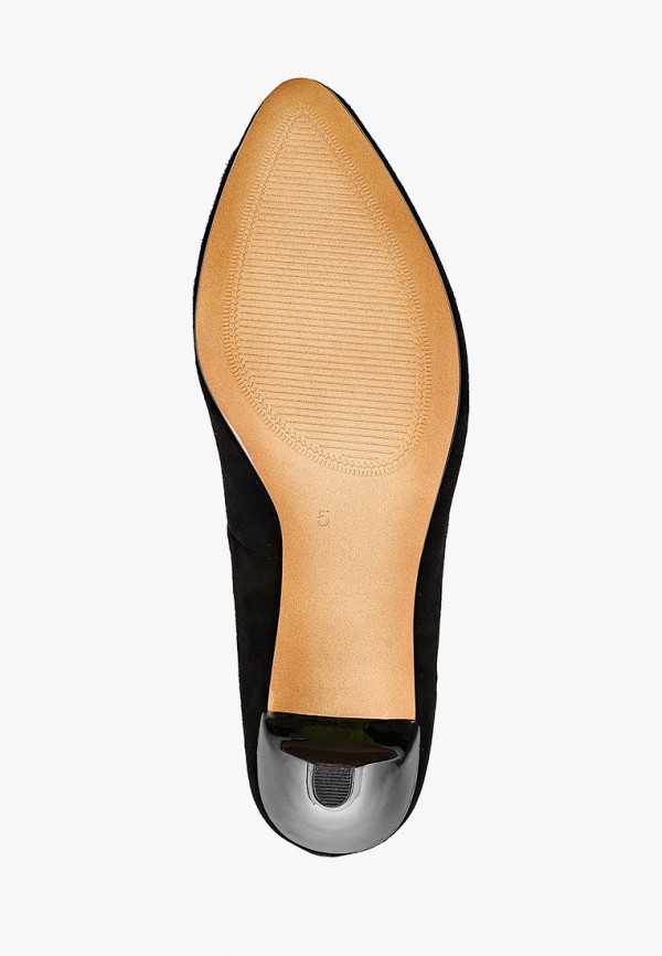 фото Туфли caprice