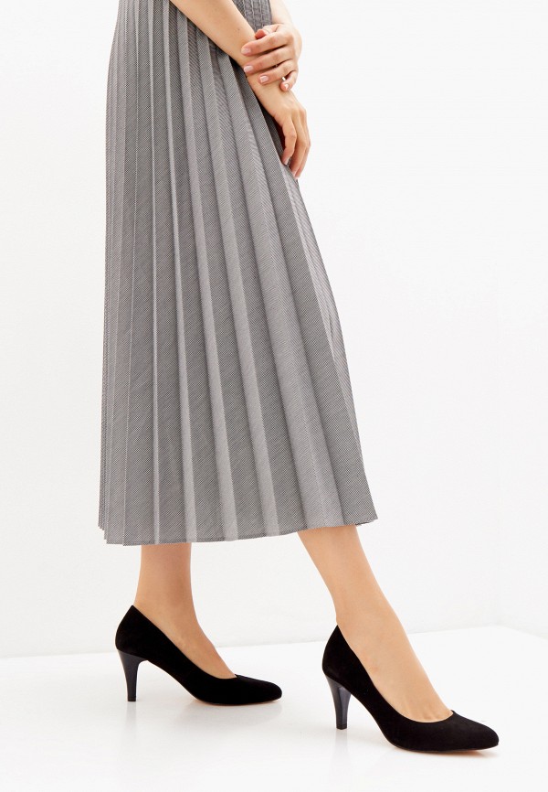 фото Туфли caprice