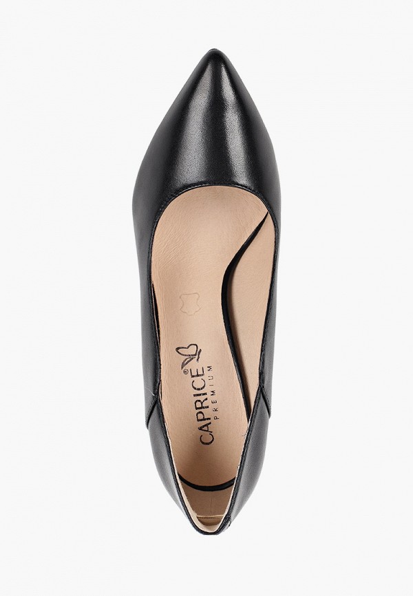 фото Туфли caprice