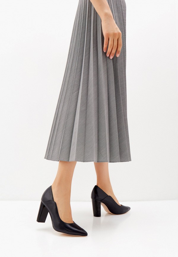 фото Туфли caprice