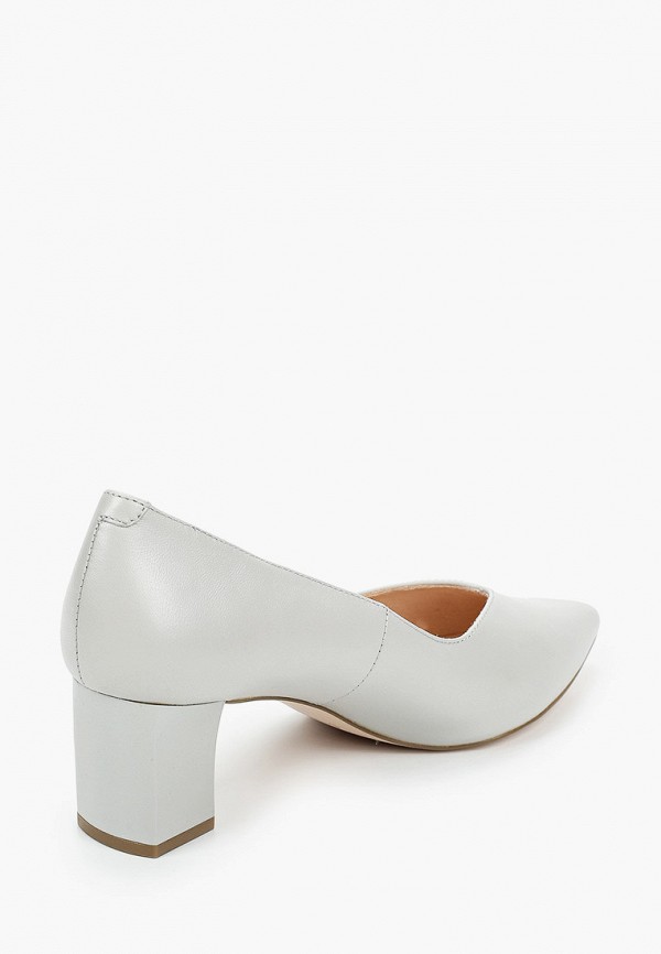 фото Туфли caprice