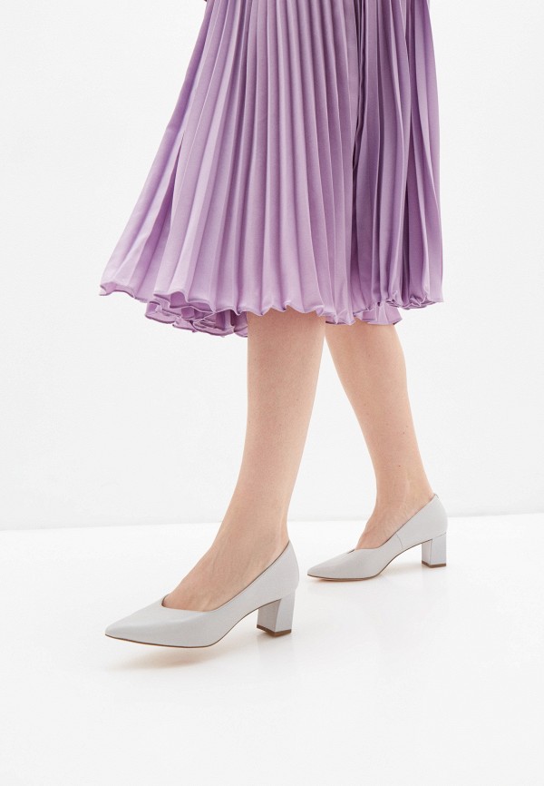 фото Туфли caprice