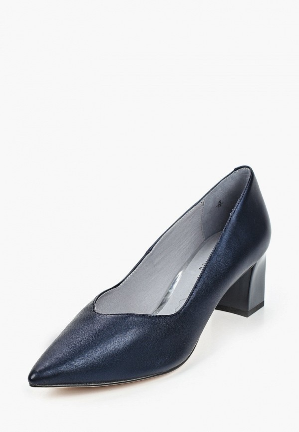 фото Туфли caprice