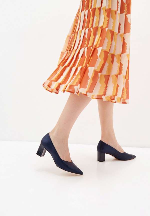 фото Туфли caprice