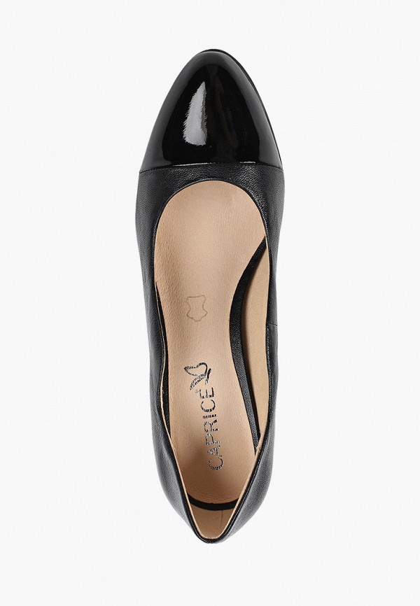 фото Туфли caprice