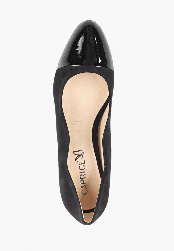 фото Туфли caprice