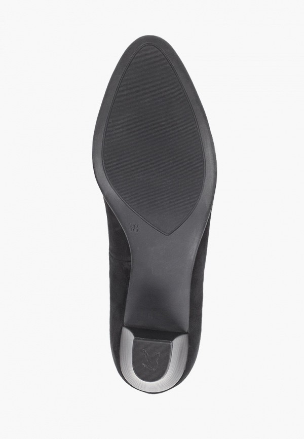 фото Туфли caprice