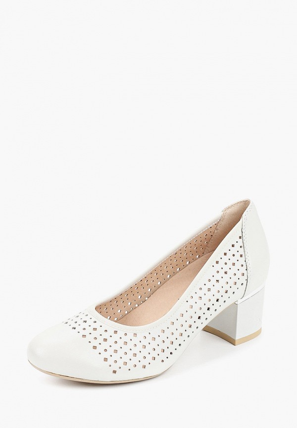 фото Туфли caprice