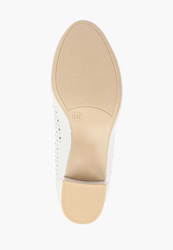 фото Туфли caprice