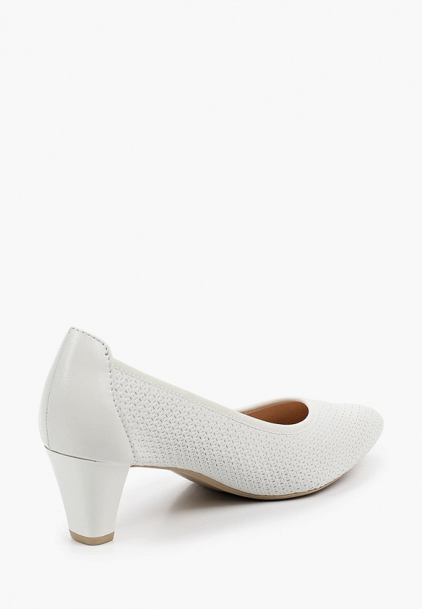 фото Туфли caprice