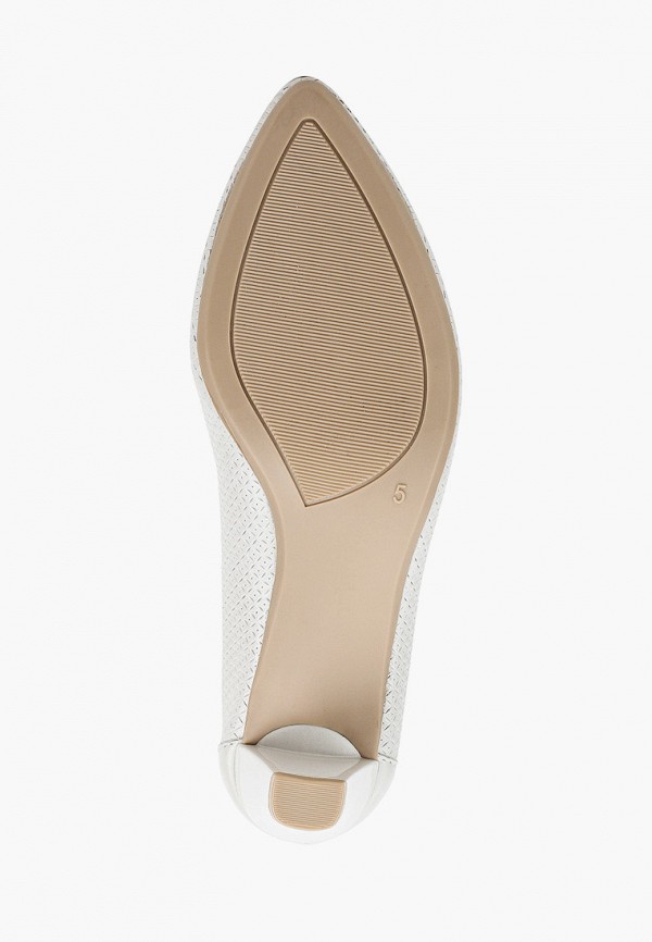 фото Туфли caprice