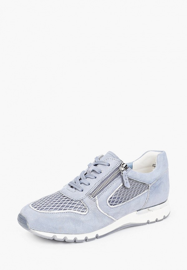 фото Кроссовки caprice