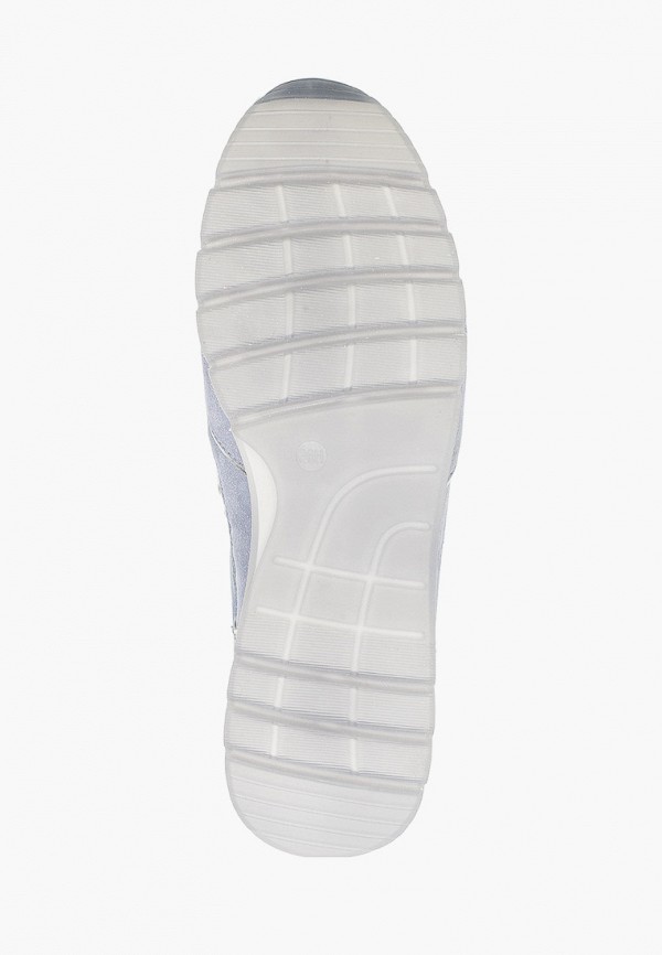 фото Кроссовки caprice