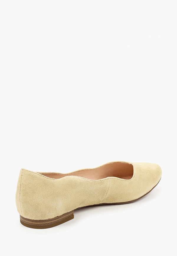 фото Туфли caprice