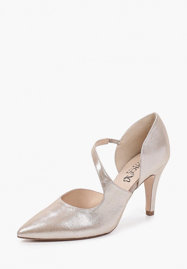 фото Туфли caprice