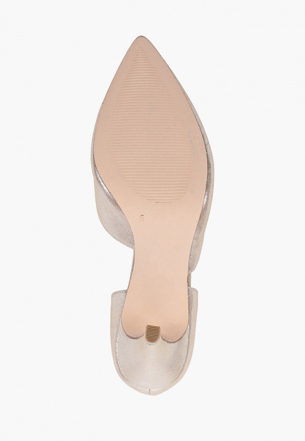 фото Туфли caprice