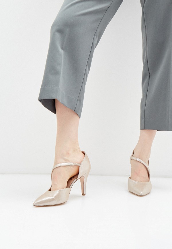 фото Туфли caprice