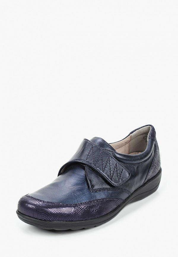 фото Туфли caprice