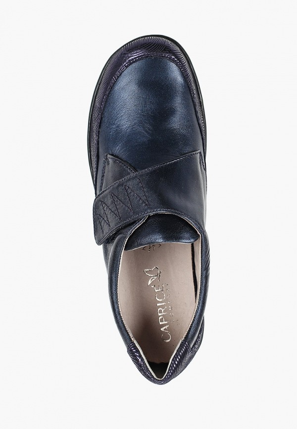 фото Туфли caprice