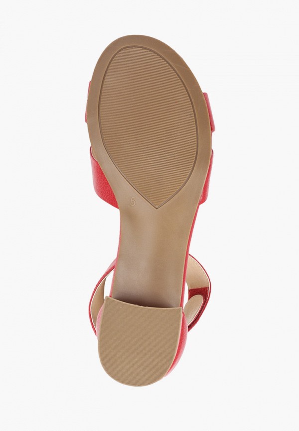 фото Босоножки caprice