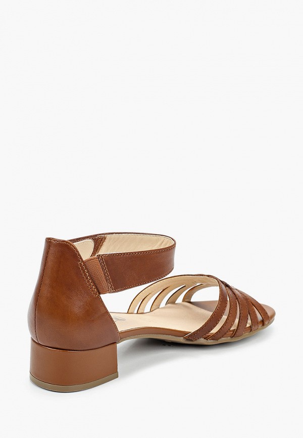 фото Босоножки caprice