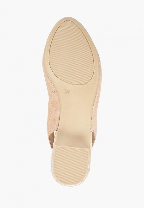 фото Туфли caprice