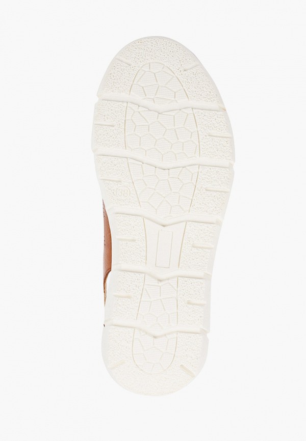 фото Туфли caprice