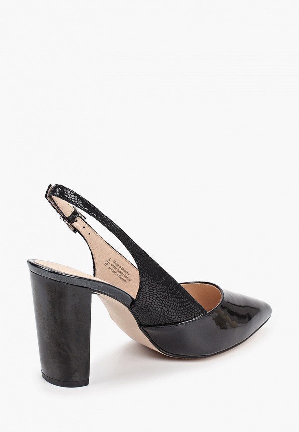 фото Туфли caprice