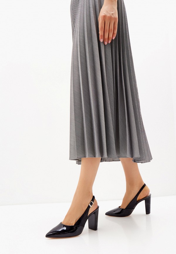 фото Туфли caprice