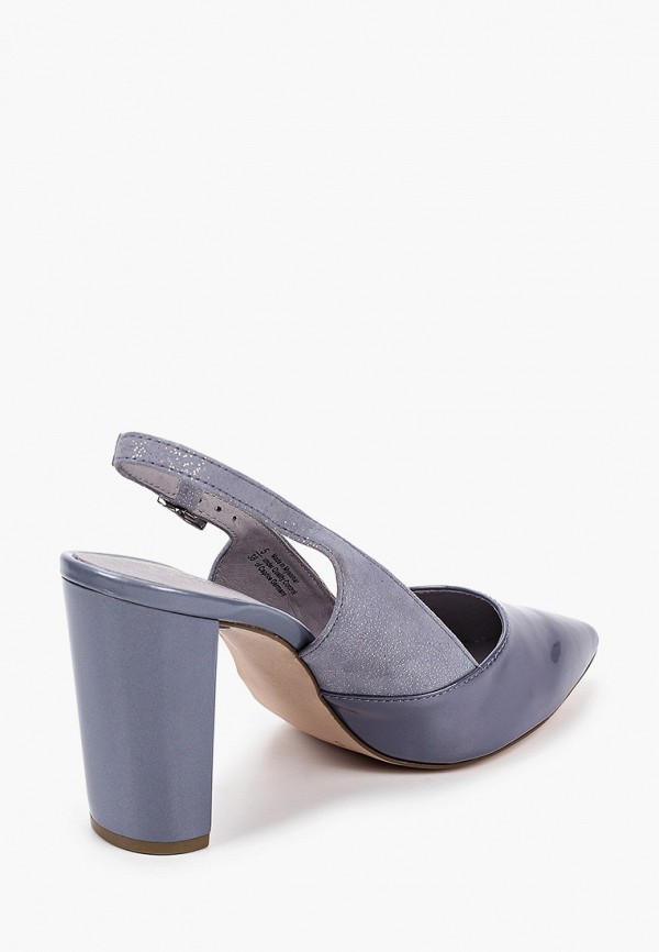 фото Туфли caprice