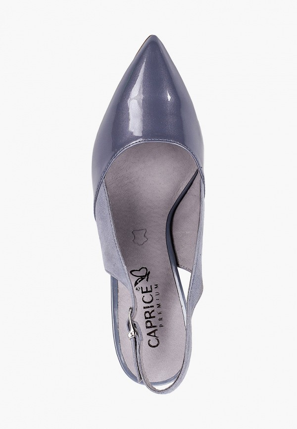 фото Туфли caprice